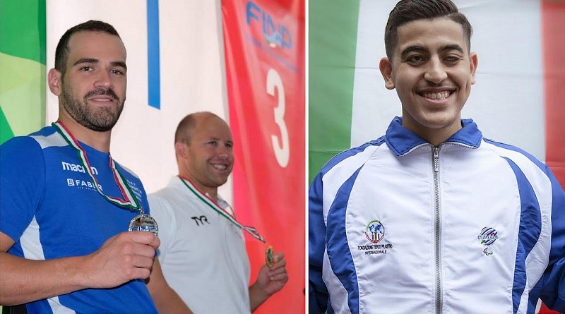 La Polisportiva Mirasole è sempre più 