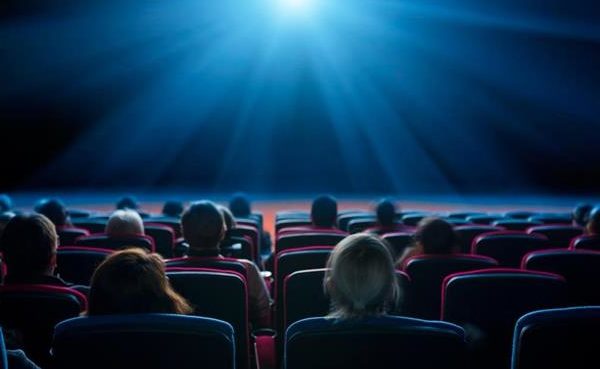 Cinema all'aperto e Fabriano Film Fest
