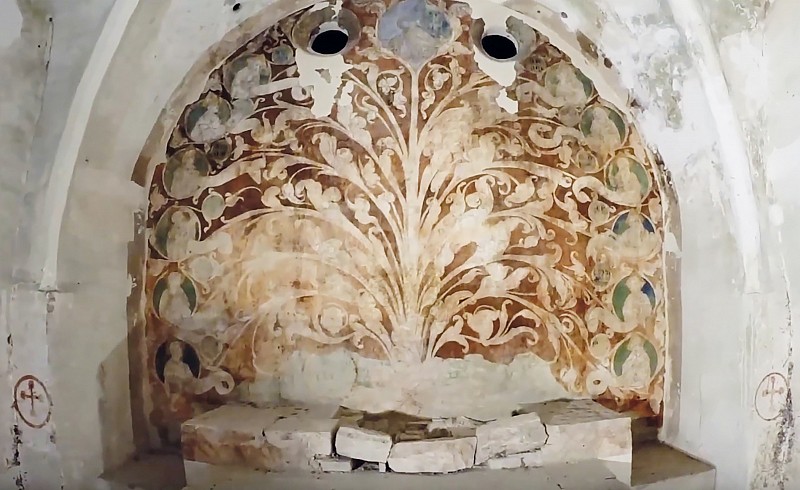 Beati Becchetti: ultimo appello