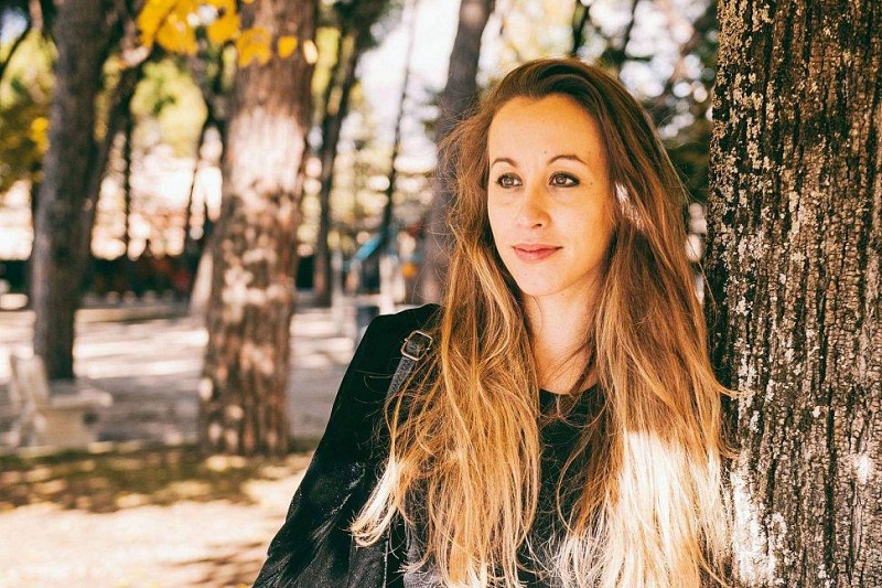 Gentile, spettacolo di fine agosto