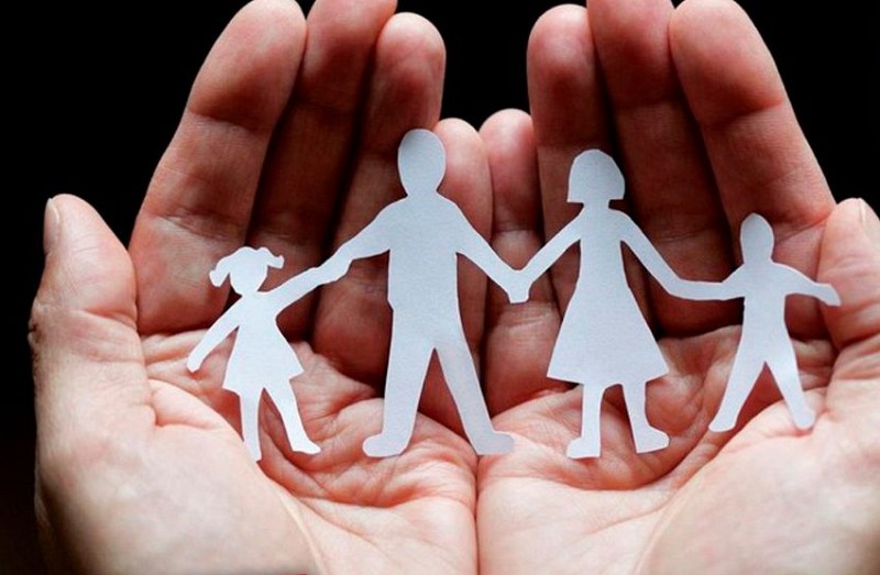 Pino Pariano: un fondo per le famiglie