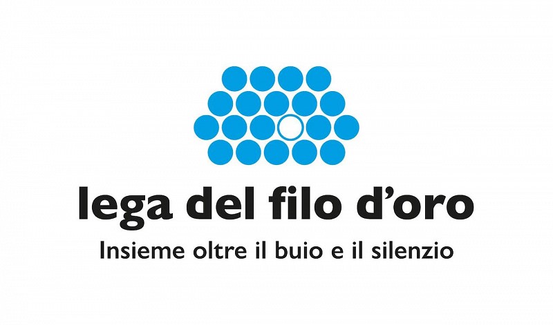 Ristopro Fabriano basket benefica: oltre mille euro alla Lega del Filo d'Oro