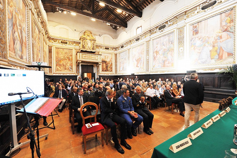 Il futuro che vogliamo