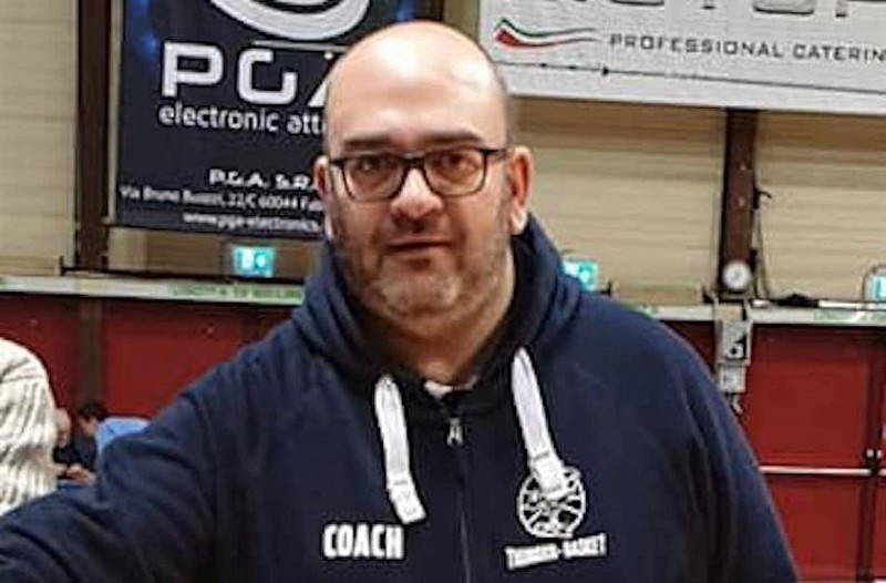 La Vigor Matelica di serie D presenta il suo organico