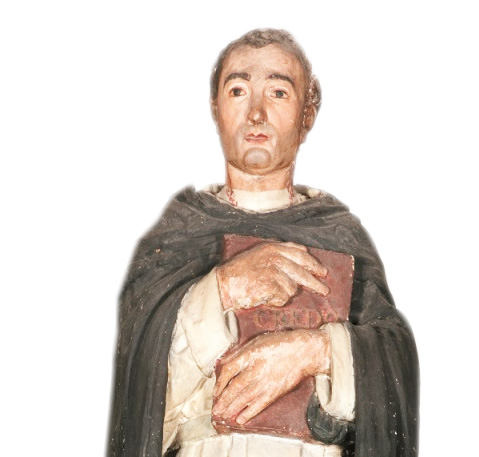 Torna il Donatello