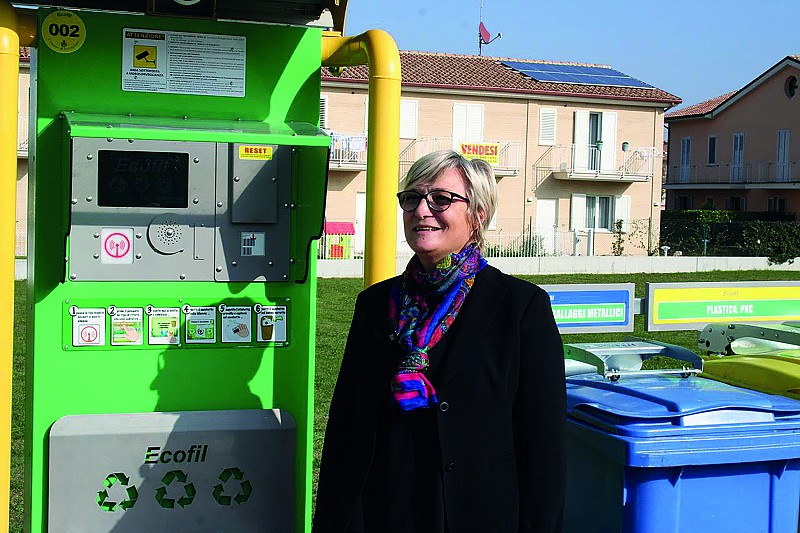 Isole ecologiche per altri sei anni