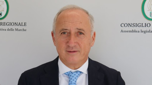 La sanità al setaccio con l'assessore regionale Saltamartini