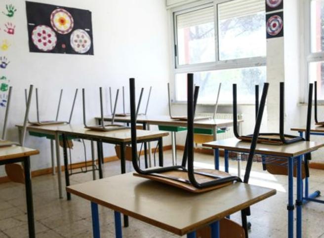 DAD per tutte le scuole