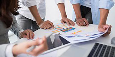 Idee in Azione per l'imprenditorialità