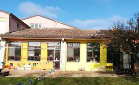 Progetto Montessori con il Lions