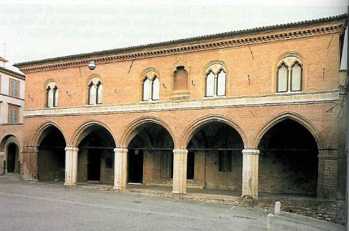 Riapre il Santuario del Buon Gesù