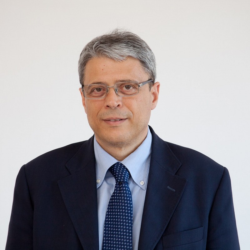 Nello Fiorucci nuovo assessore