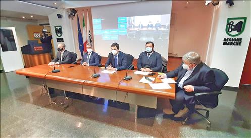 Elica: si apre uno spiraglio?