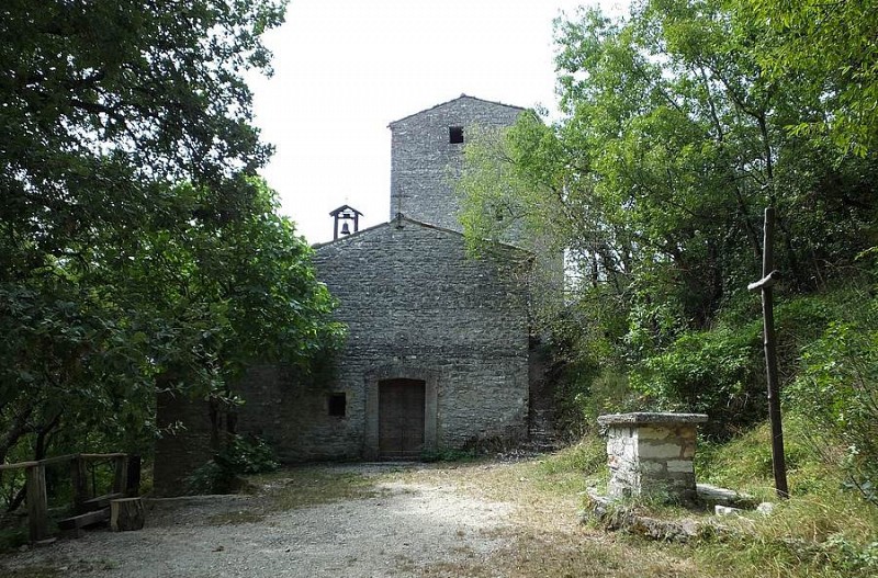 Alla scoperta delle nostre montagne