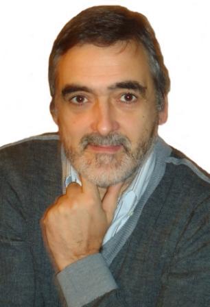 Dennis Censi è il nuovo presidente della Fondazione Carifac