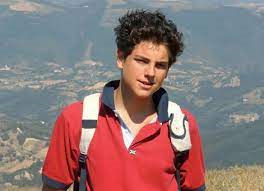 Premio internazionale 