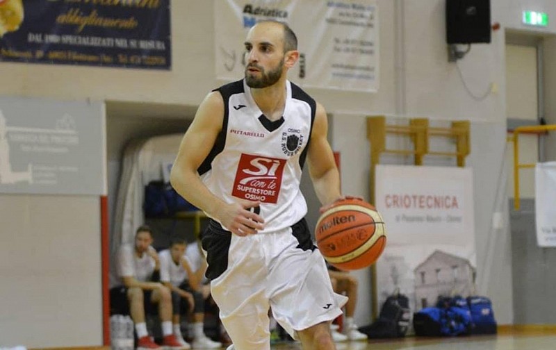 L’Halley Matelica affida la regia a Michele Bugionovo