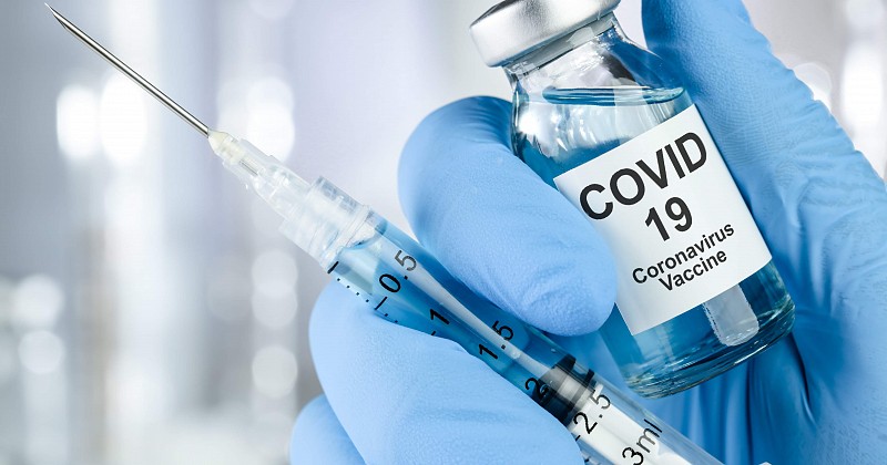 I vaccini e la scuola