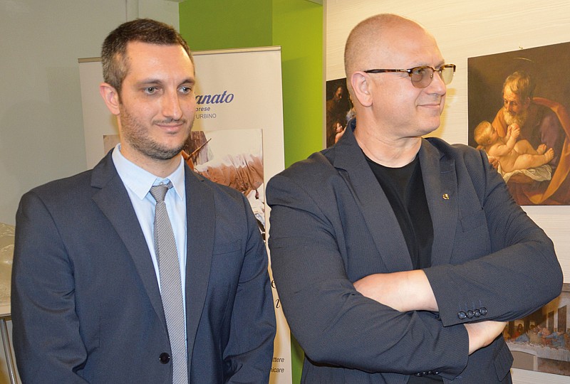 Cgia, le sfide per il territorio