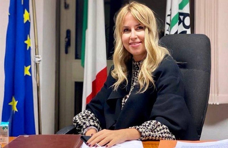 La Regione Marche sulla pandemia