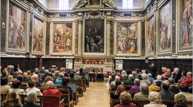 Università Popolare: il nuovo anno