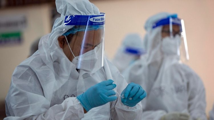 Pandemia: chiusa la scuola materna di Cerreto d'Esi