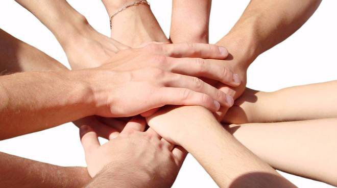 Politiche sociali per il futuro