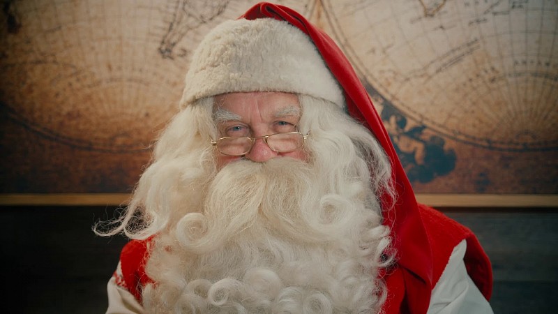 Il Natale a Genga...