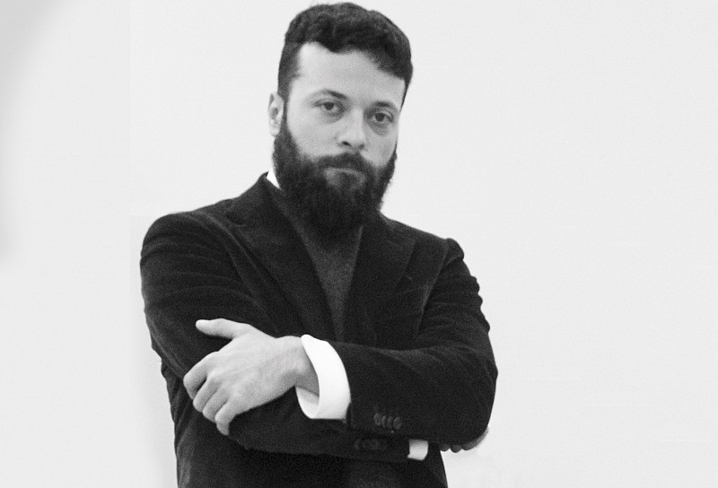 Pro Musica,  nuovo direttivo