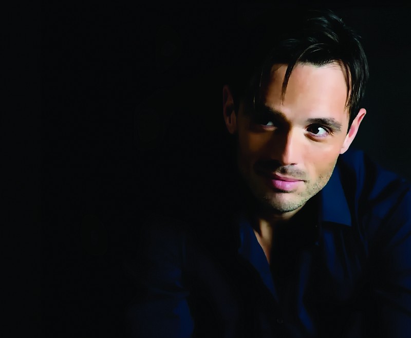 Concerto di fine anno