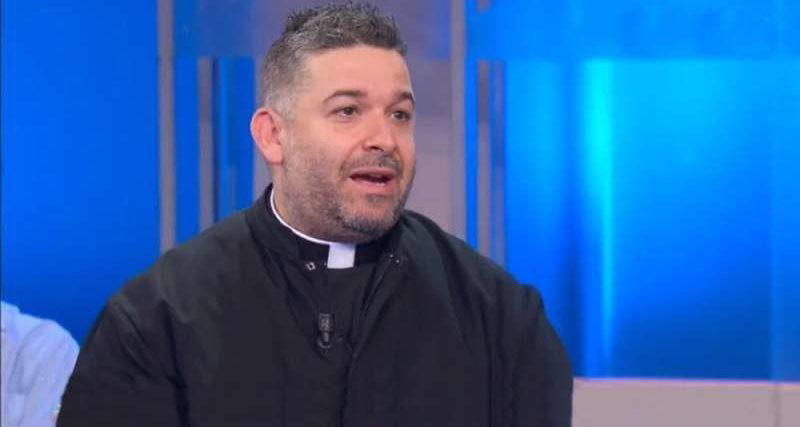 Un centro Caritas a S. Nicolò