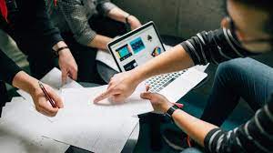 Giovani imprenditori: progetto nelle scuole