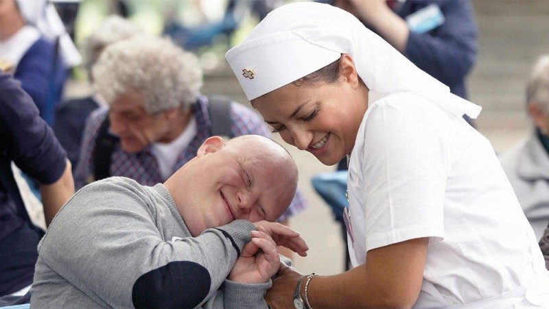 Unitalsi, nuovo consiglio