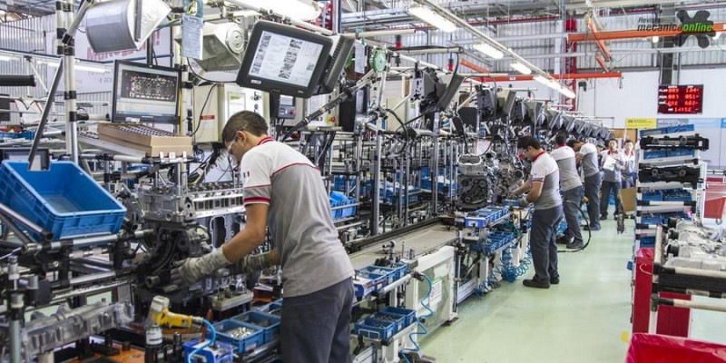 Crisi del lavoro: Il punto ed i numeri