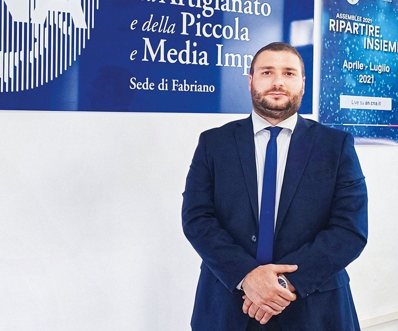 Ferrovia storica, 20 viaggi nel 2022