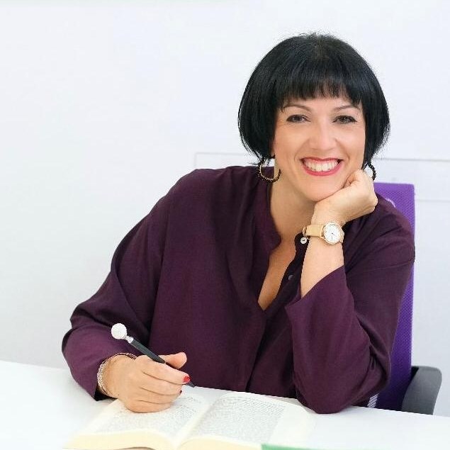 Simona Lupini lascia il Movimento 5 Stelle