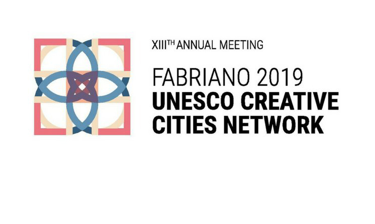 Perché non creare delle start-up con il Meeting Unesco?