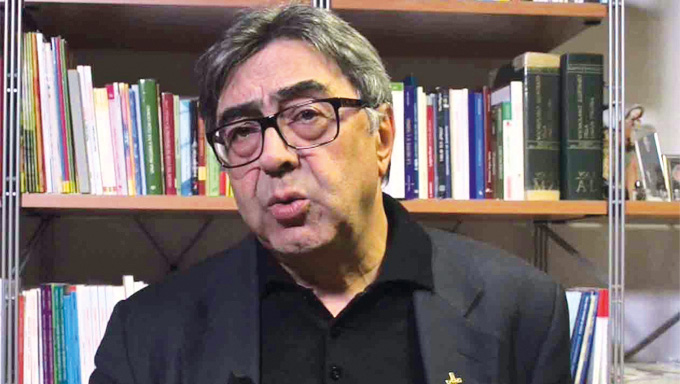 Una giornata per don Tonino