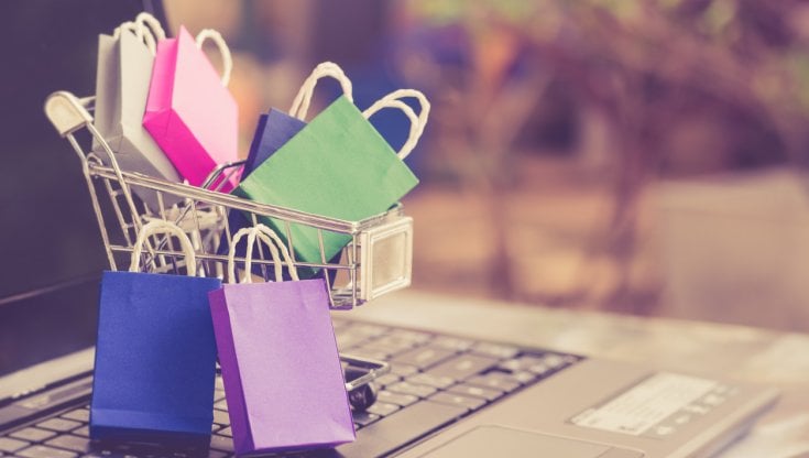 Contributi ad artigiani e commercianti