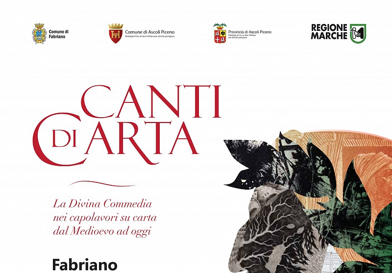 La mostra 