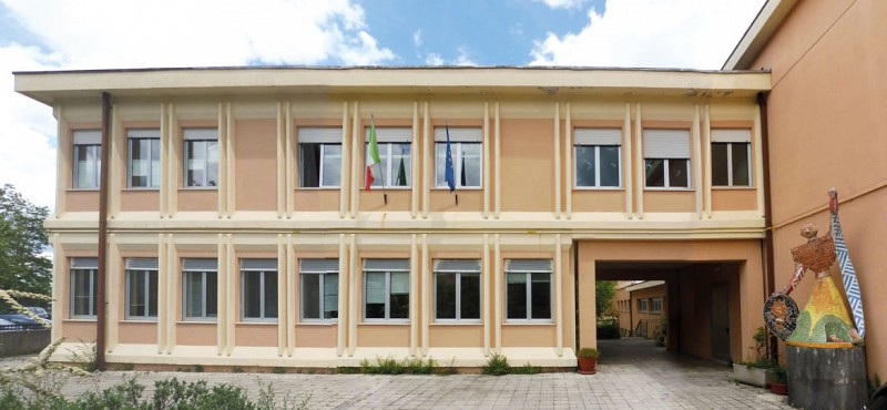 Bilancio sui lavori nelle scuole