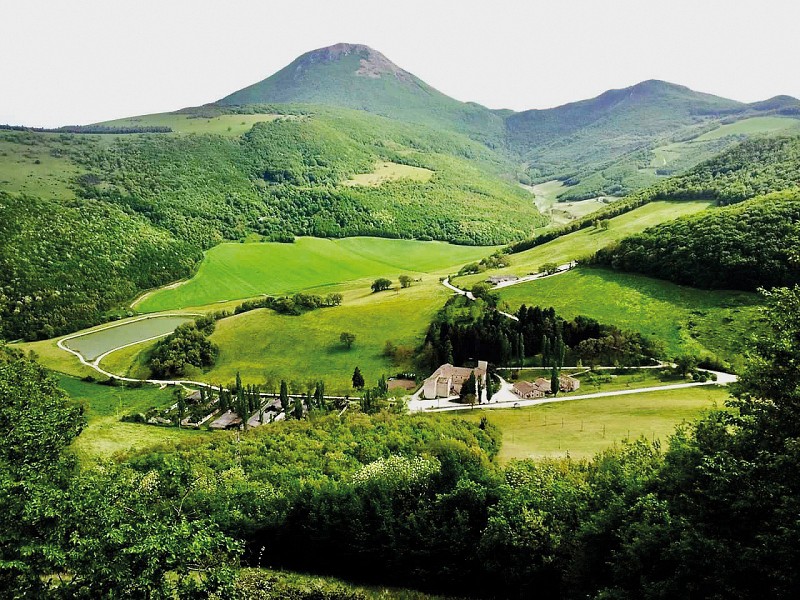 Tra fotografia e scrittura