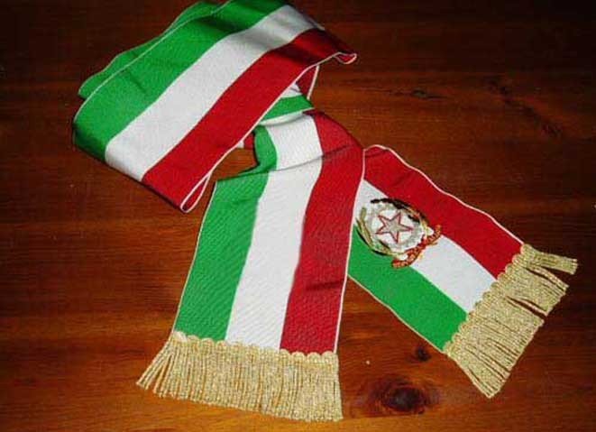 La domenica del voto