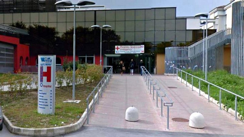 Una soluzione innovativa al Profili