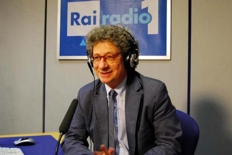 Minuto per minuto... all'Oratorio