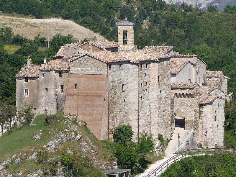 Precicchie guarda al 2023