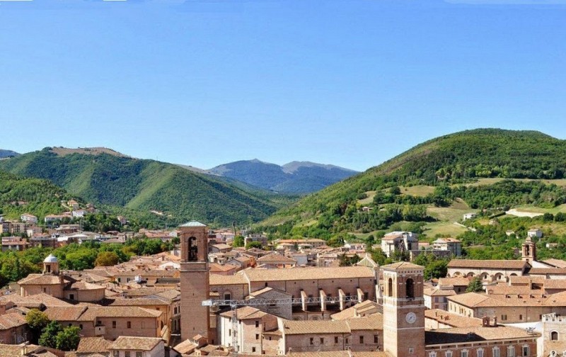 Qualità dell'aria in peggioramento