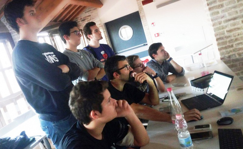 Torna il Linux Day