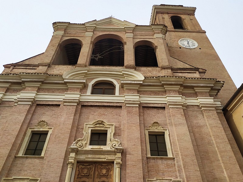 Gli appuntamenti per S. Nicolò