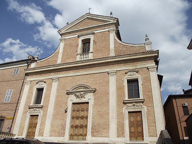 S. Biagio, le ricorrenze di febbraio